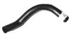 Metalcaucho 07930 Radiator Hose